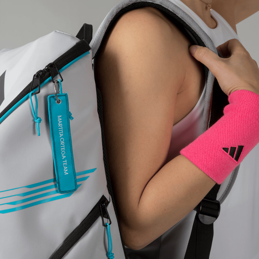 Backpack Protour 3.4