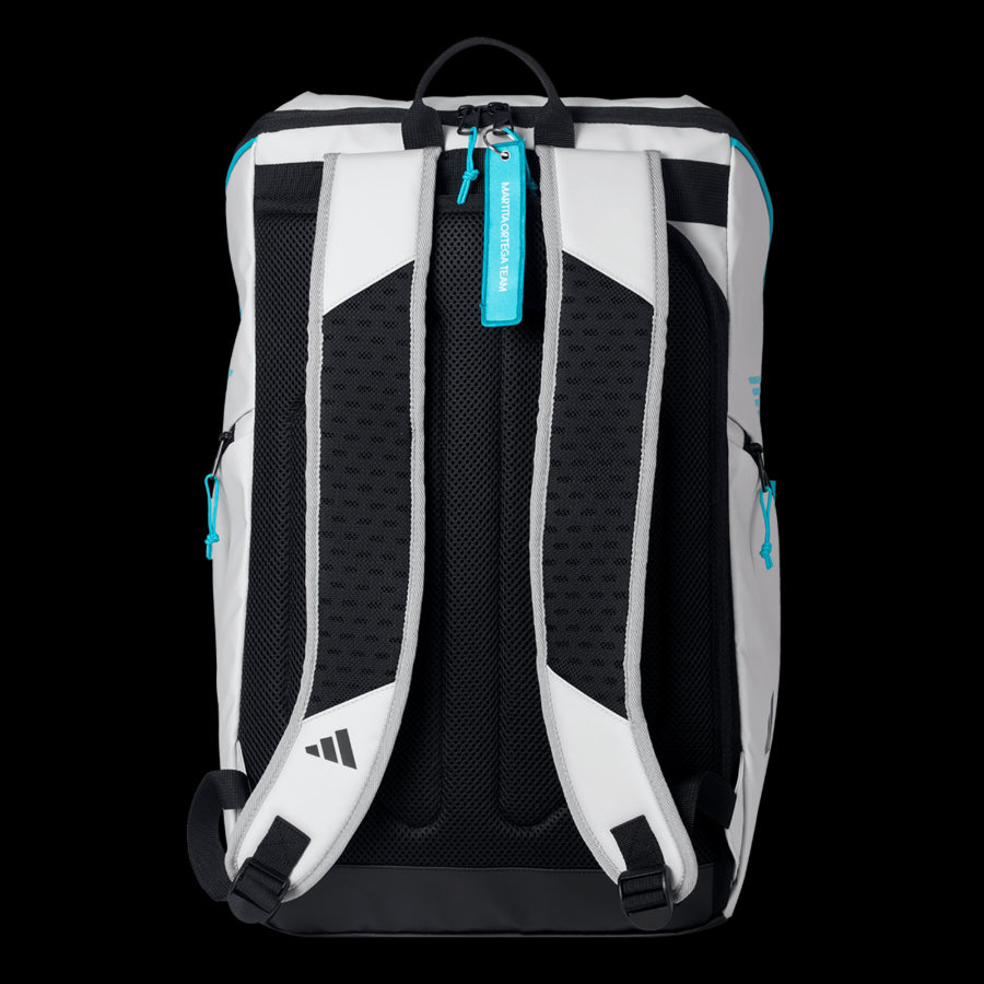 Backpack Protour 3.4