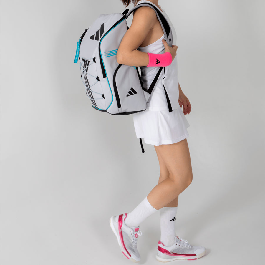 Backpack Protour 3.4
