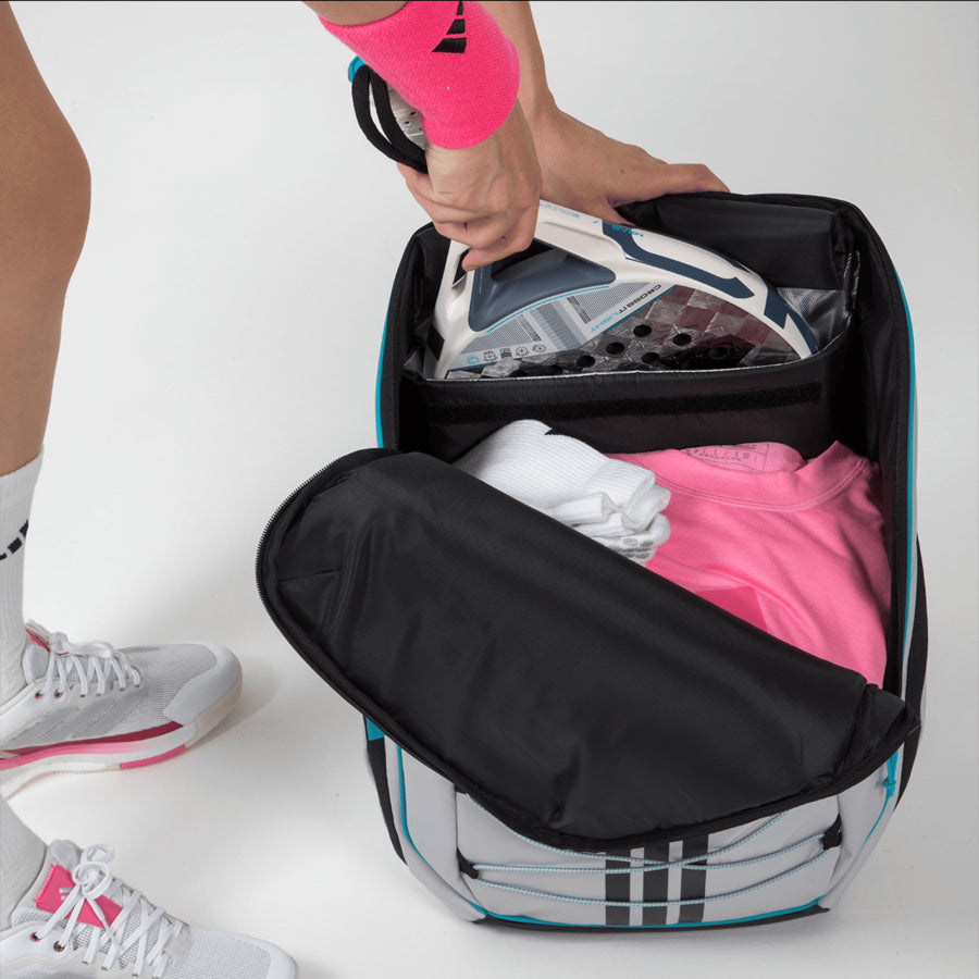 Backpack Protour 3.4