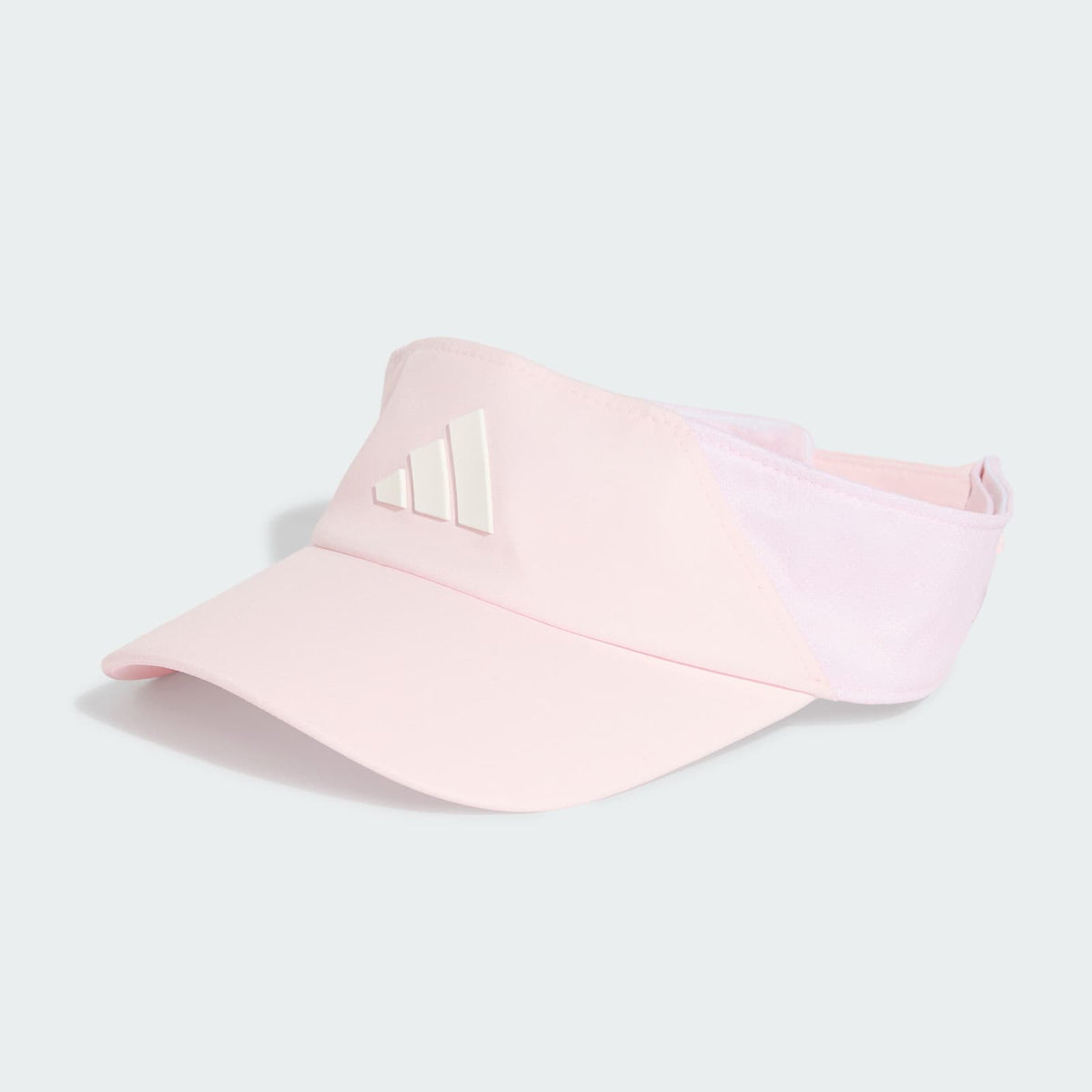 Adidas Climacool Visor Distilled Pink KX6835 - foto 1