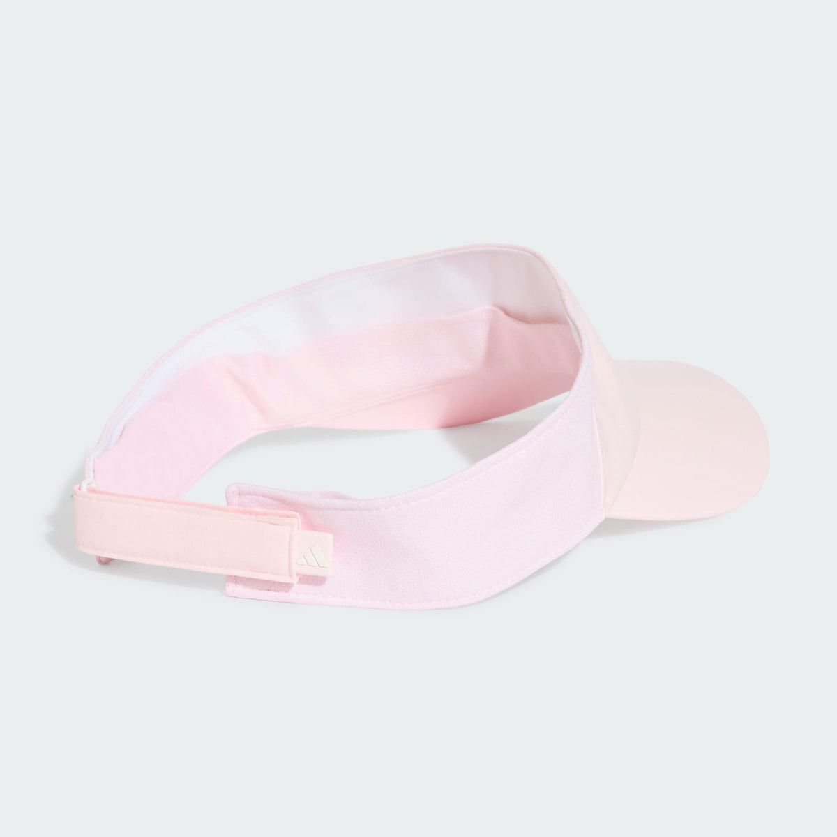 Adidas Climacool Visor Distilled Pink KX6835 - foto 2