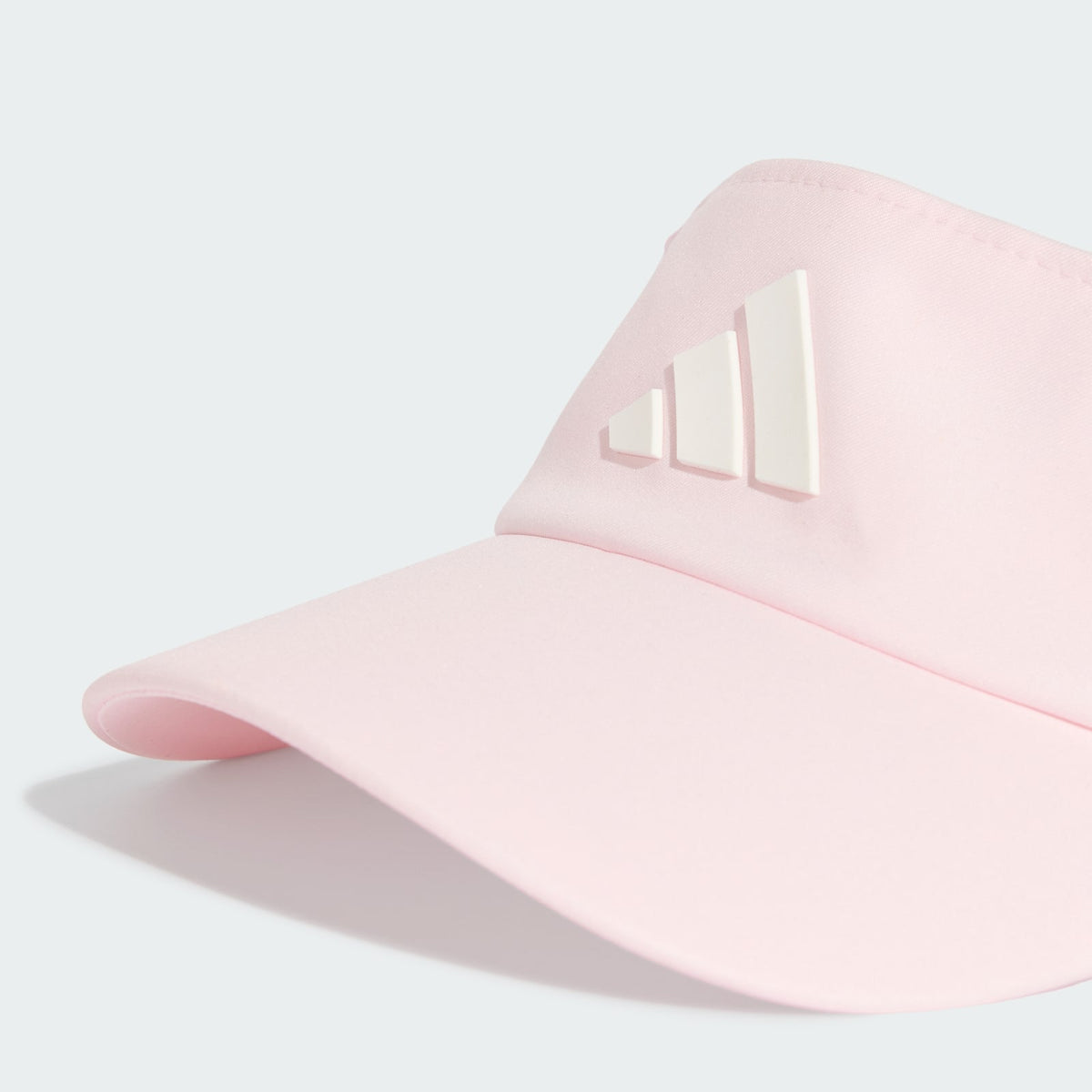 Adidas Climacool Visor Distilled Pink KX6835 - foto 3