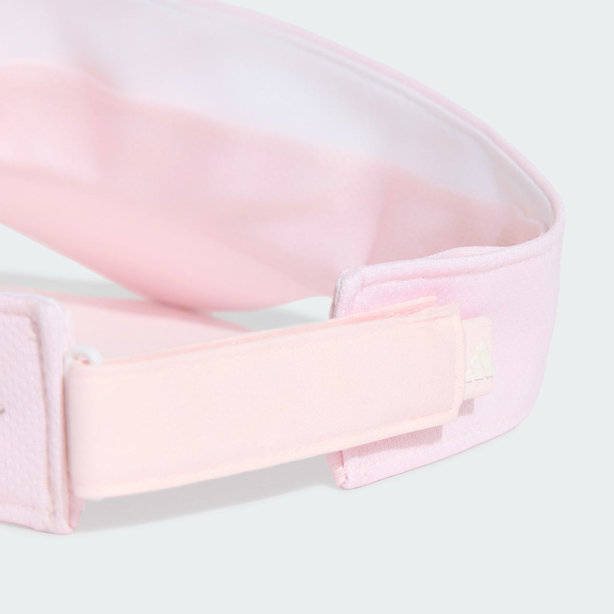 Adidas Climacool Visor Distilled Pink KX6835 - foto 4