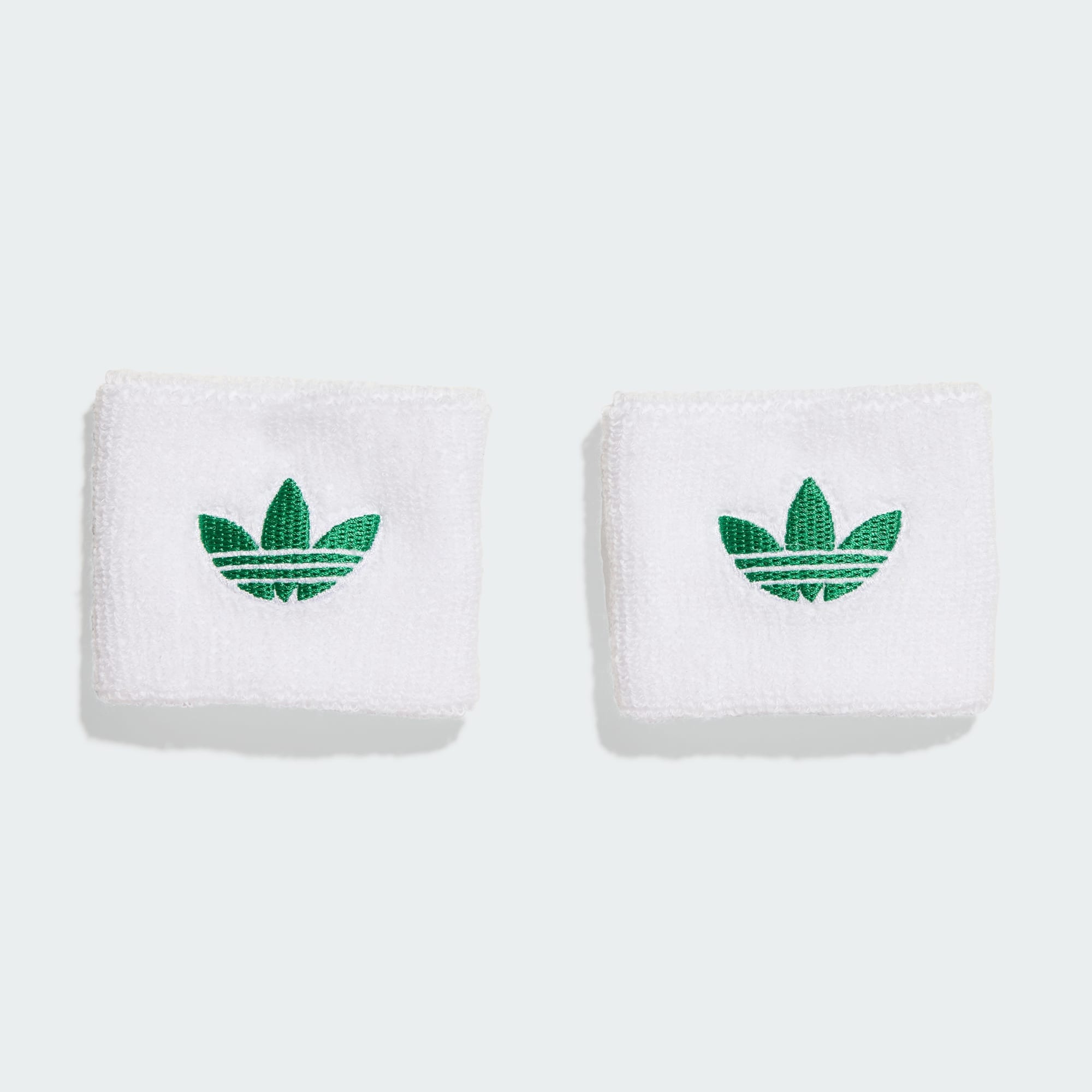 Adidas Originals Wristband Small