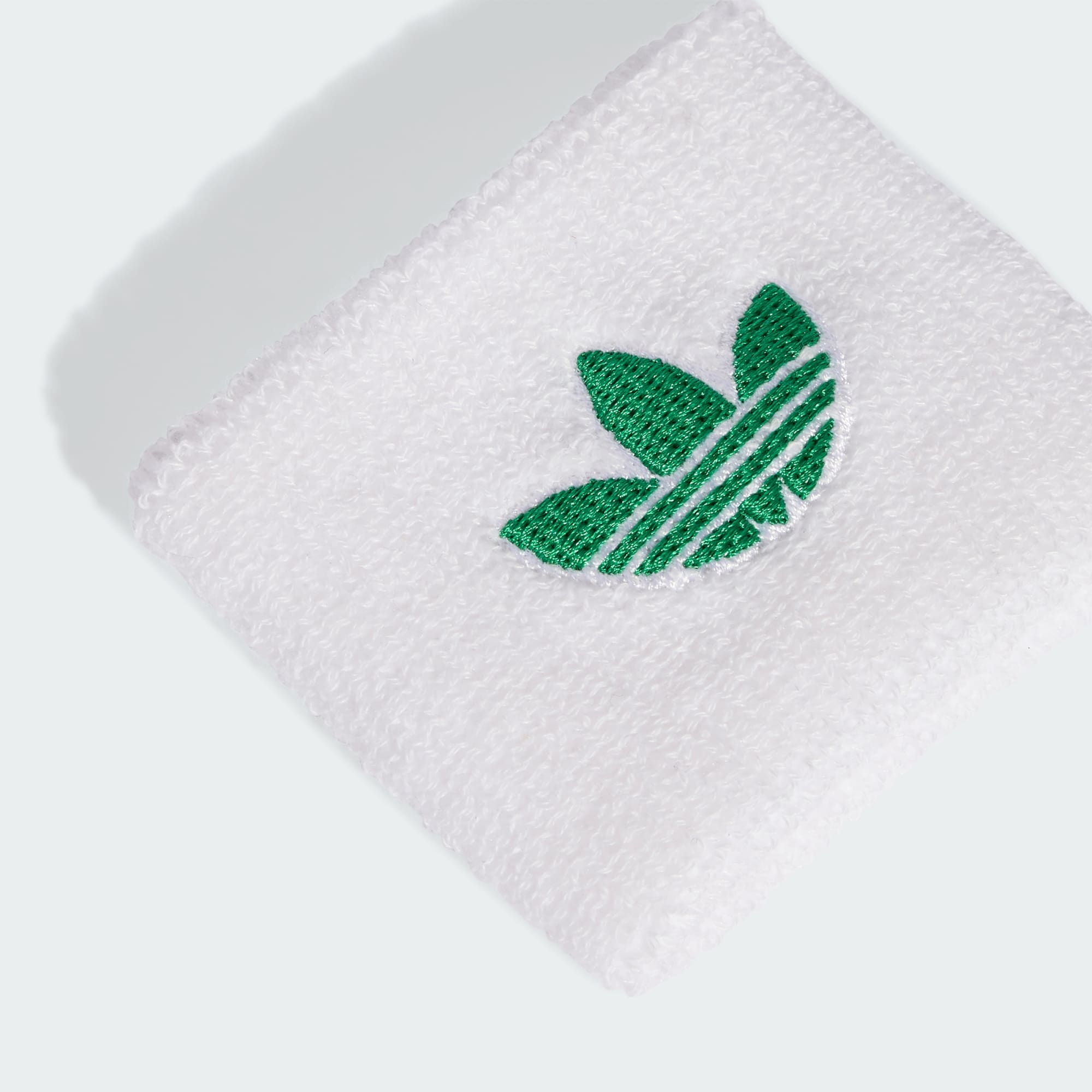 Adidas Originals Wristband Small
