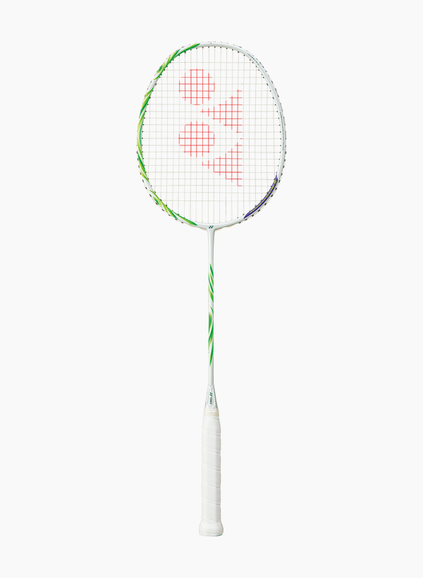 Astrox 100 Game Viktor Axelsen (bespannen)