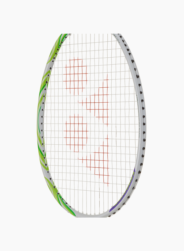 Astrox 100 Game Viktor Axelsen (bespannen)