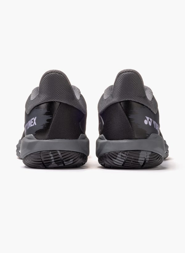 Power Cushion Cascade Drive