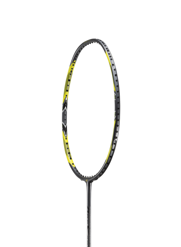 ArcSaber 7 Pro
