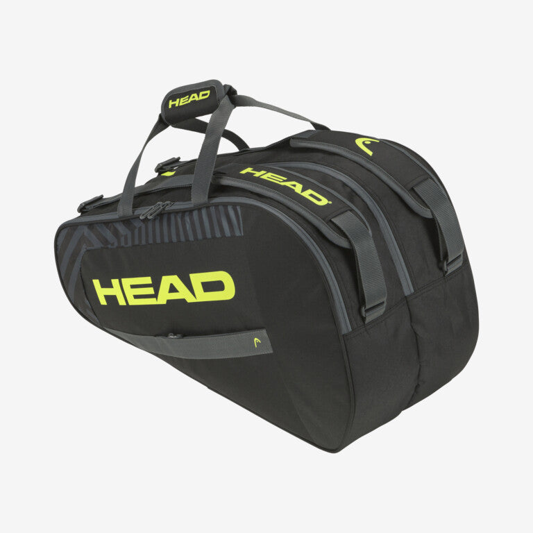 Base Padel Bag