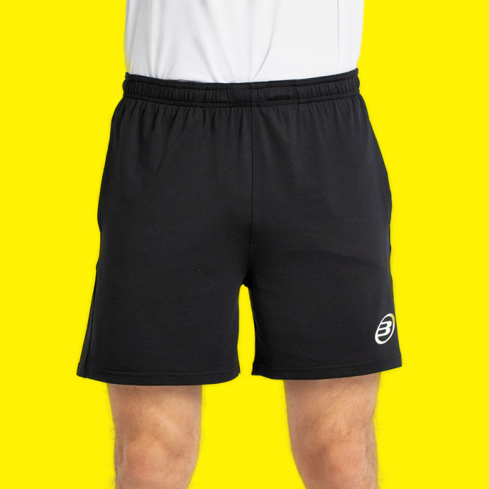 HANGAR comp shorts