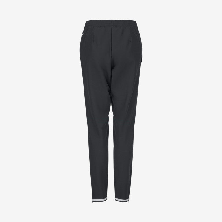 Breaker Pants Women