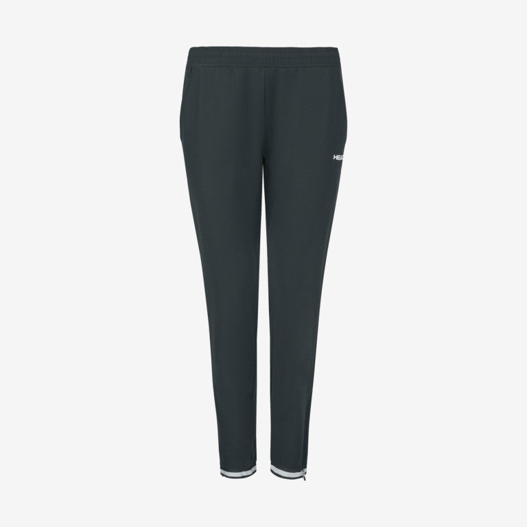 Breaker Pants Women