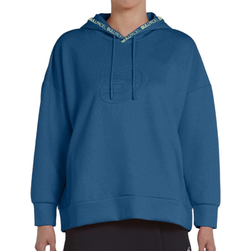 Naron Bea Gonzalez Jacket