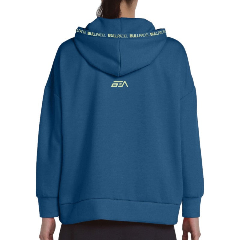 Naron Bea Gonzalez Jacket