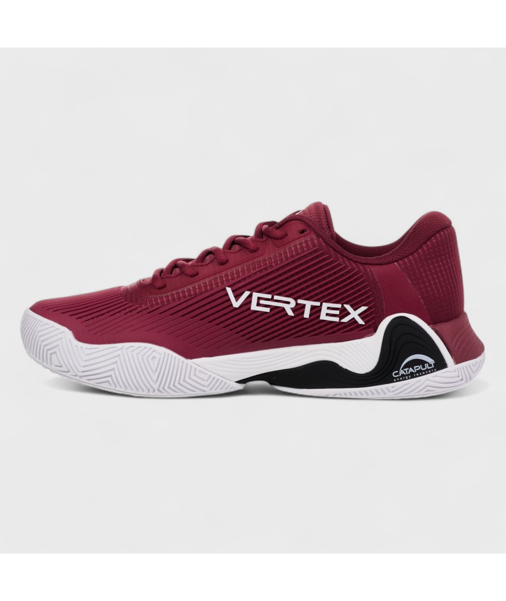 Vertex Vibram 25I