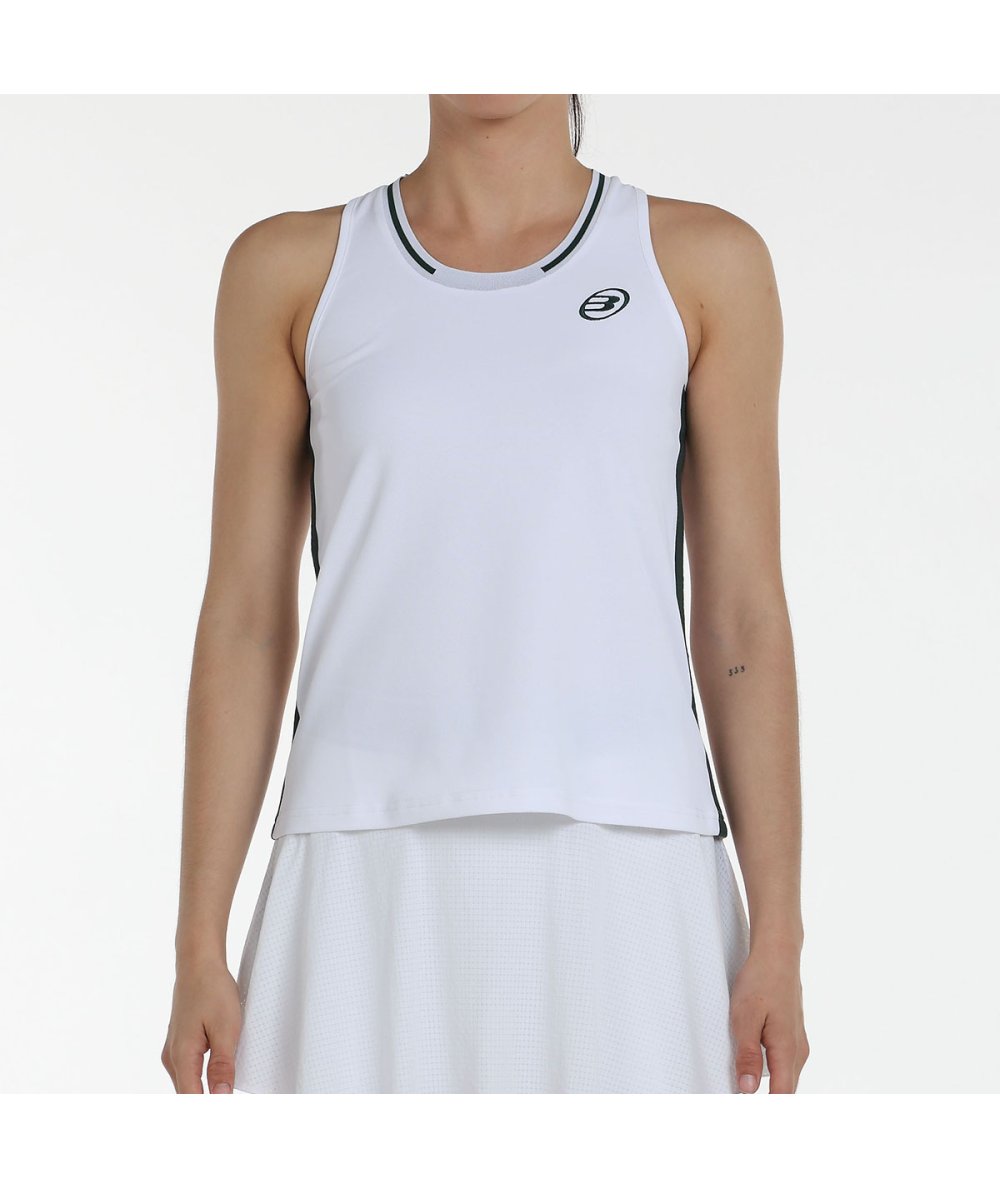 Lerna Tanktop
