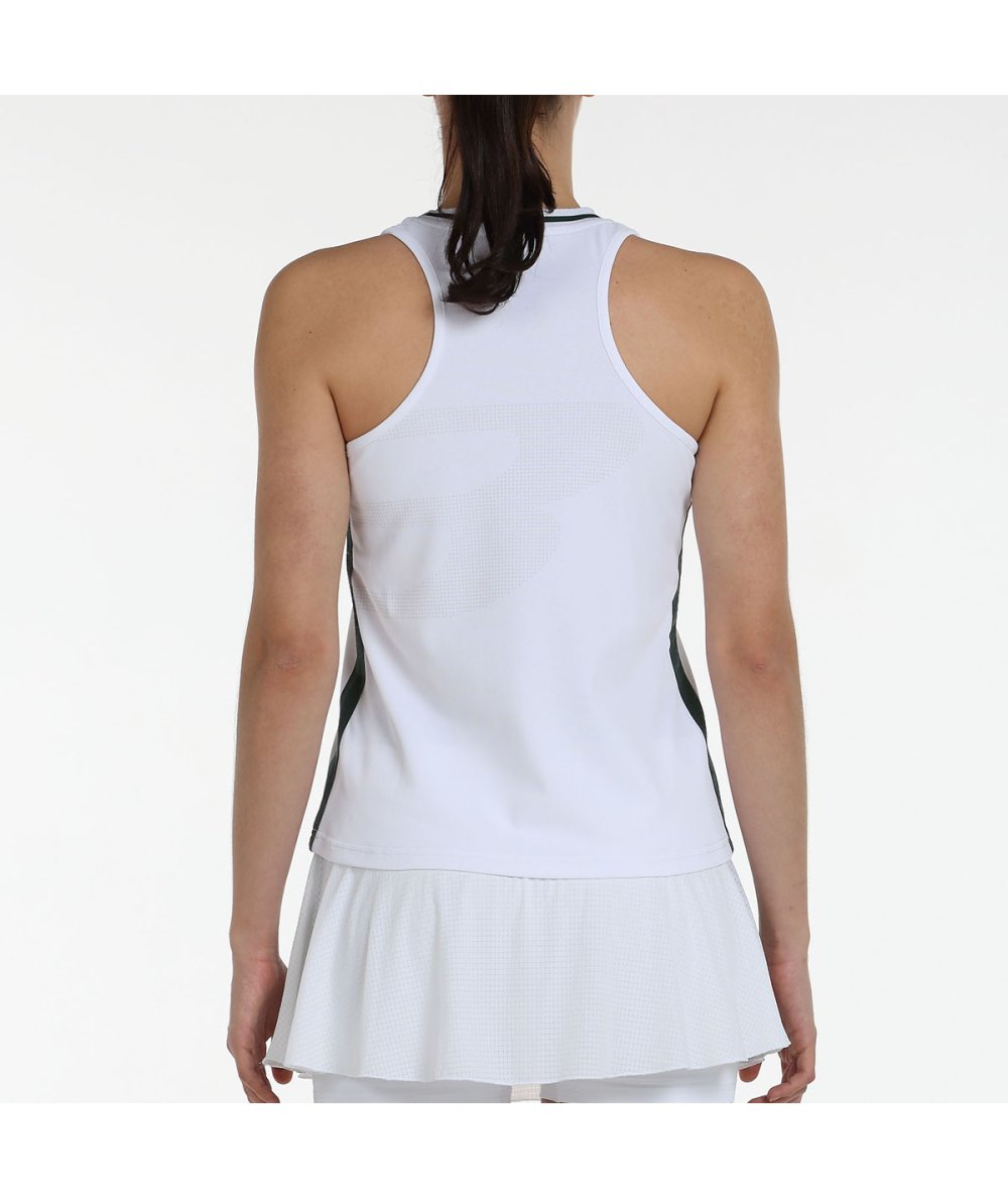 Lerna Tanktop