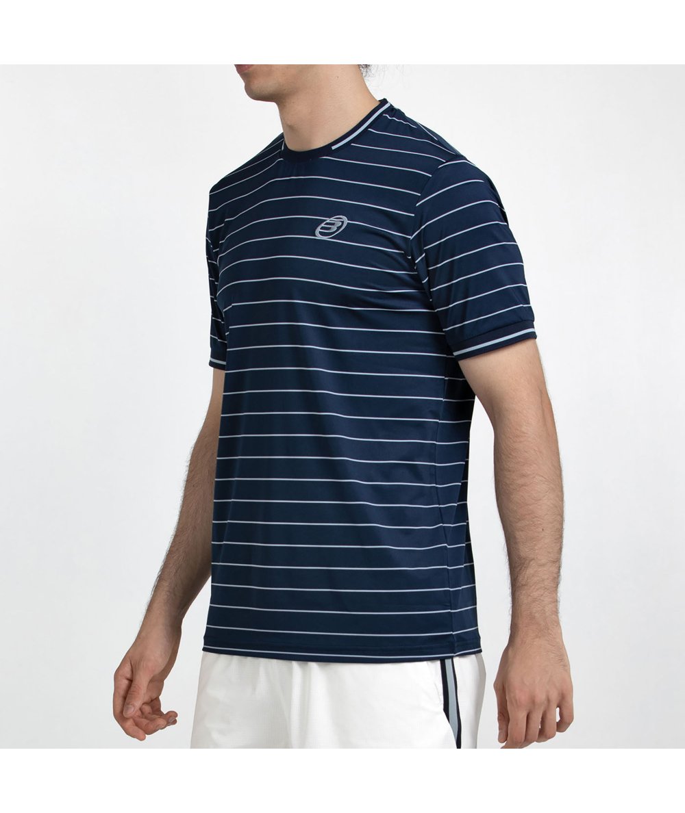Taroner T-Shirt