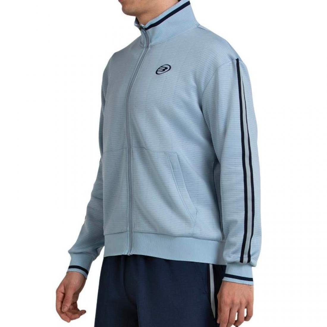 Tozo Sweater