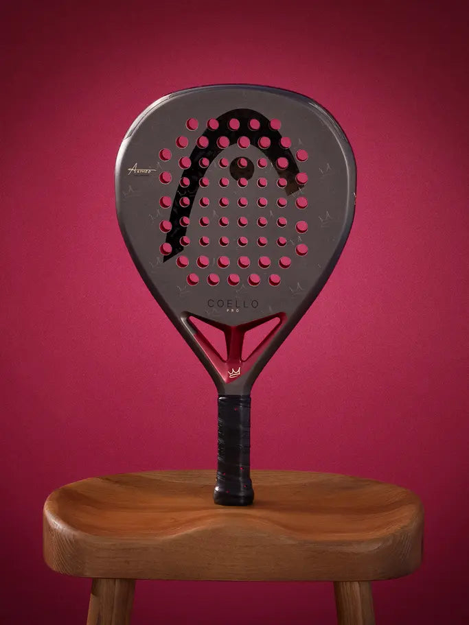 Coello Pro