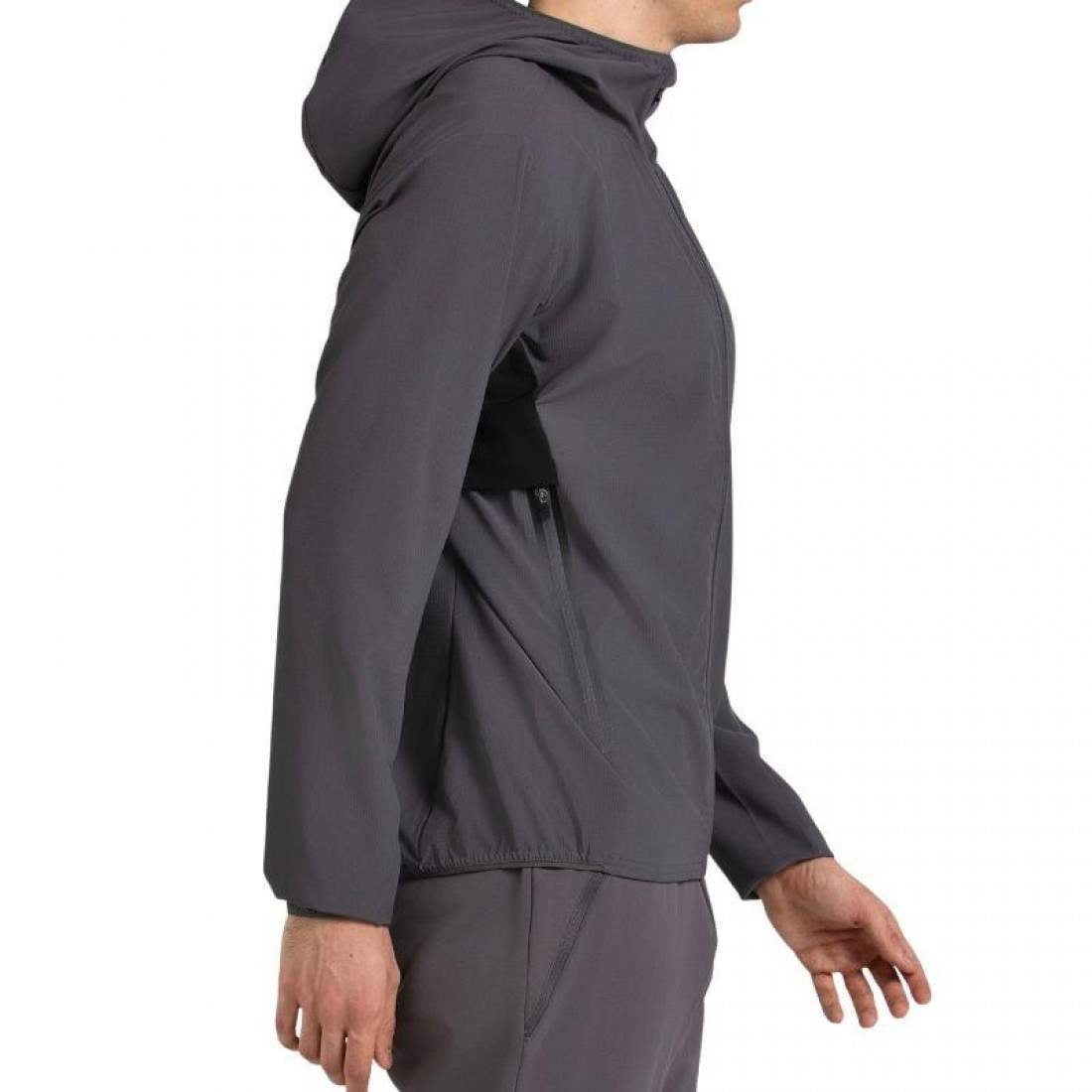 Algol Windbreaker Heren