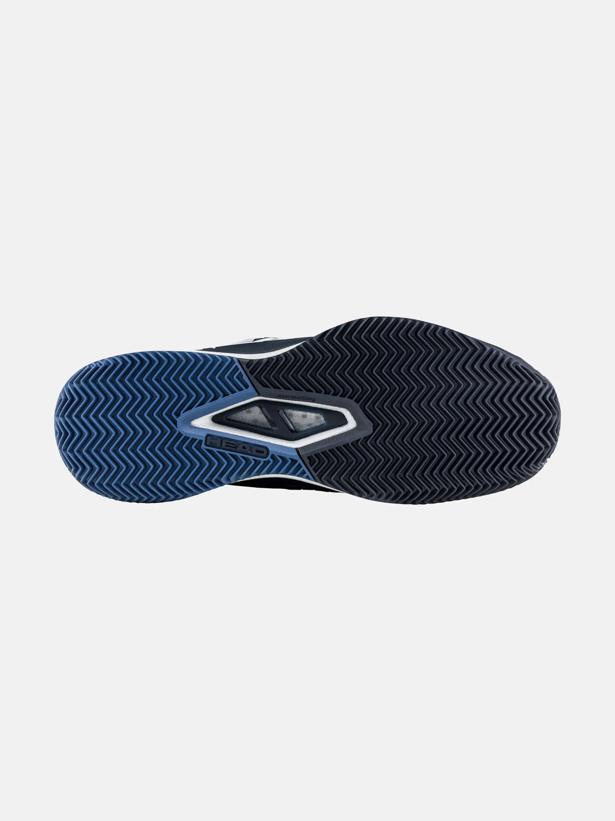 Endure Pro Clay