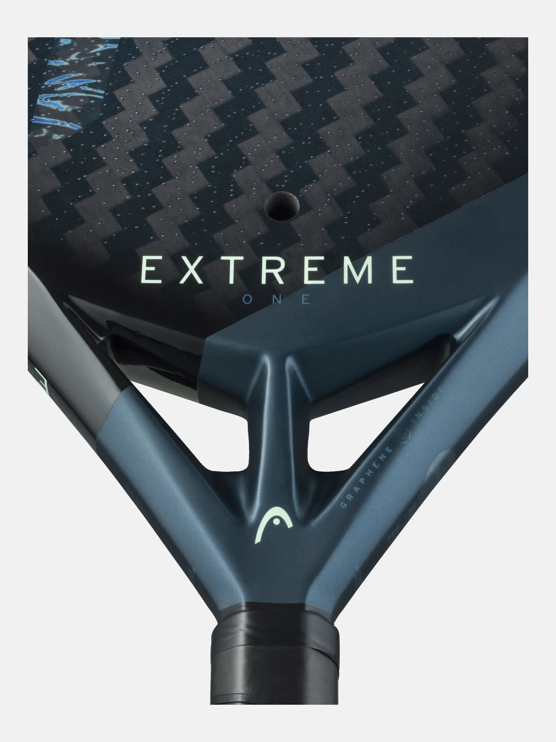 Extreme One