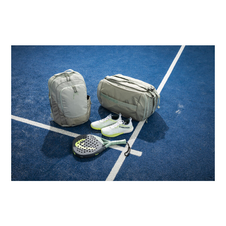 Extreme Pro - Second Life ♻️