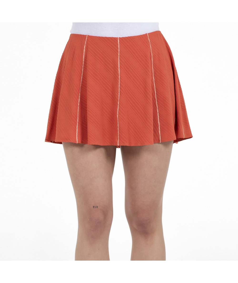 Araya Skirt