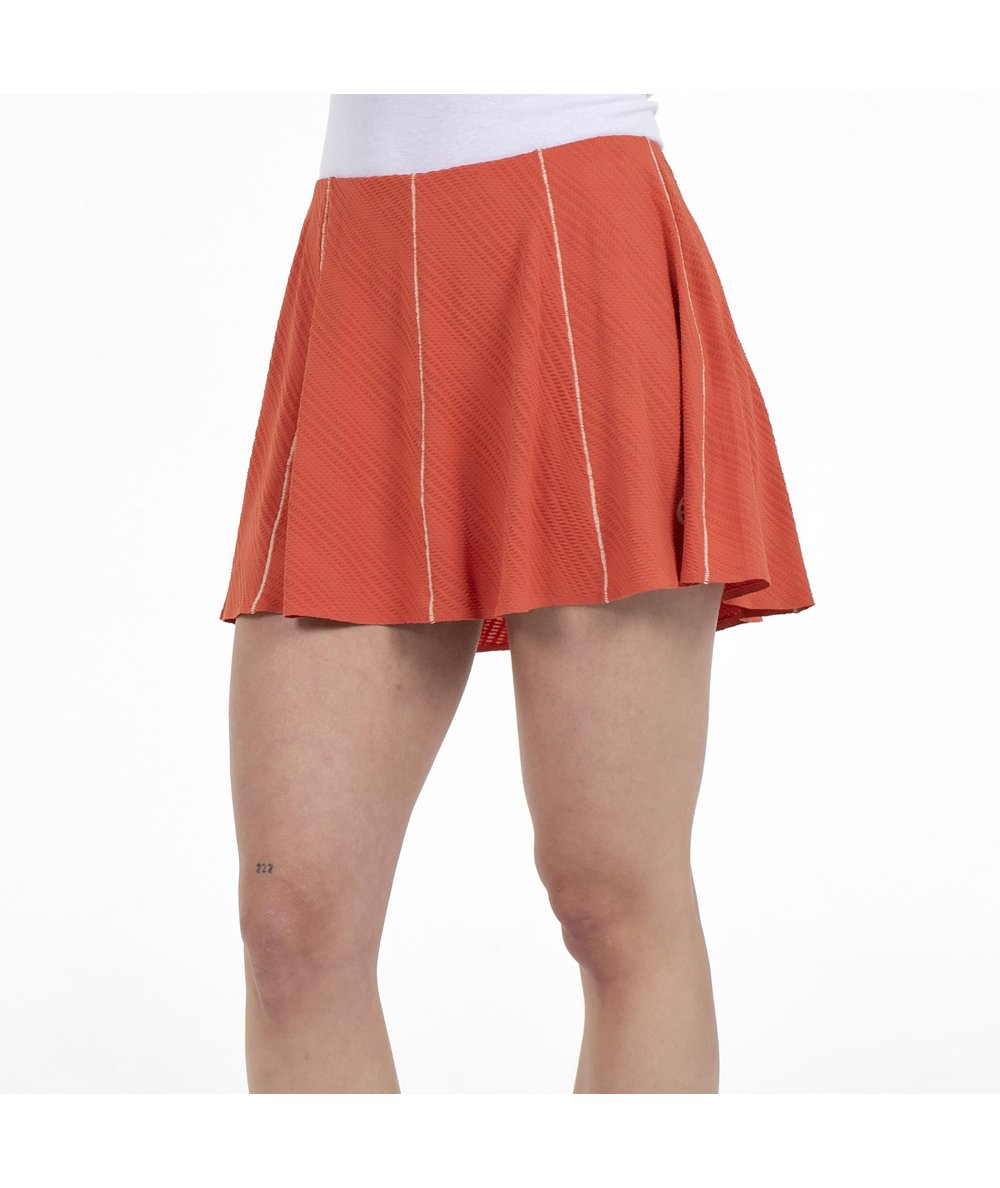 Araya Skirt