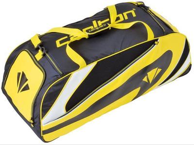 Carlton Tour Holdall