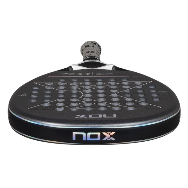 LA10 Quantum GENIUS 12K - Second Life ♻️