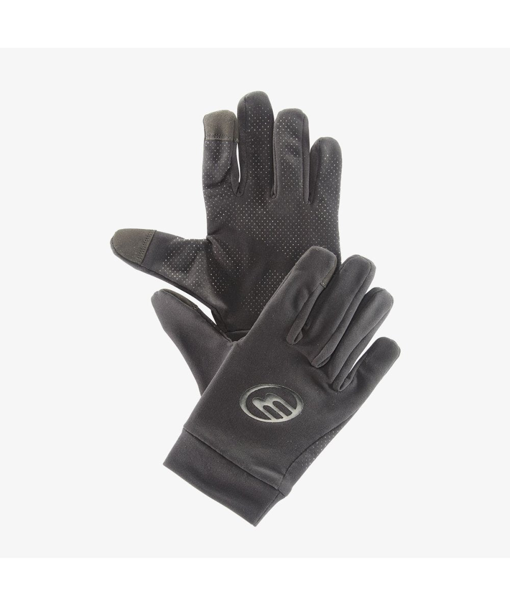 Bullpadel Handschoenen