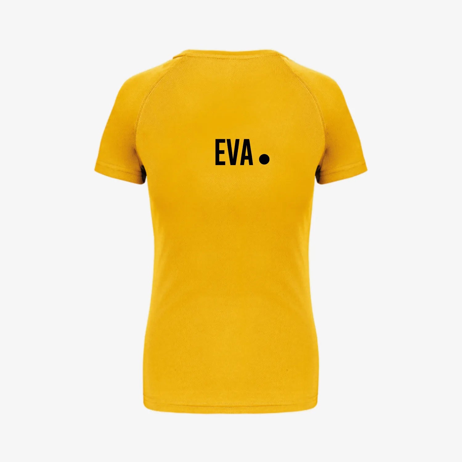 HANGAR interclub shirt dames