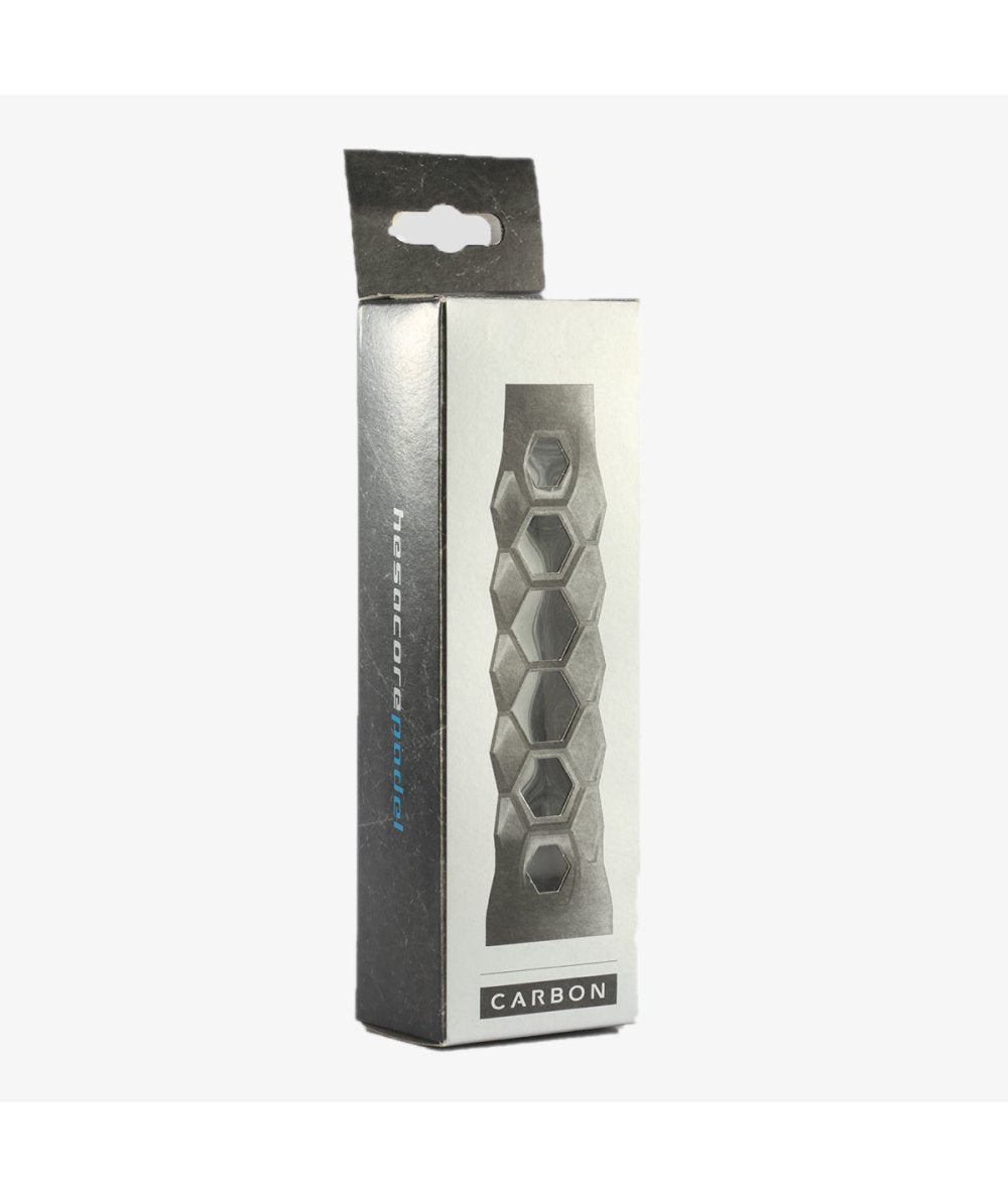 Hesacore Carbon