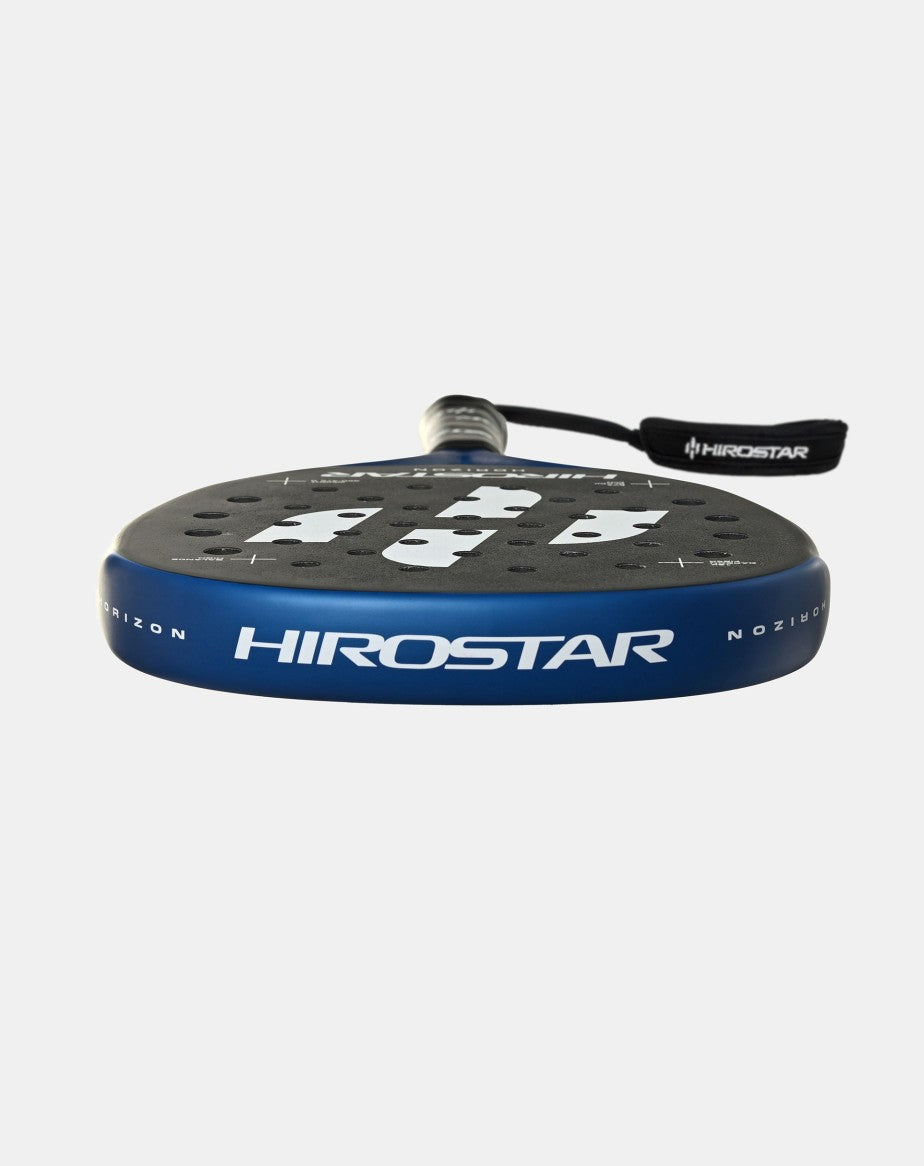 Hirostar Hirostar Horizon — afbeelding 4