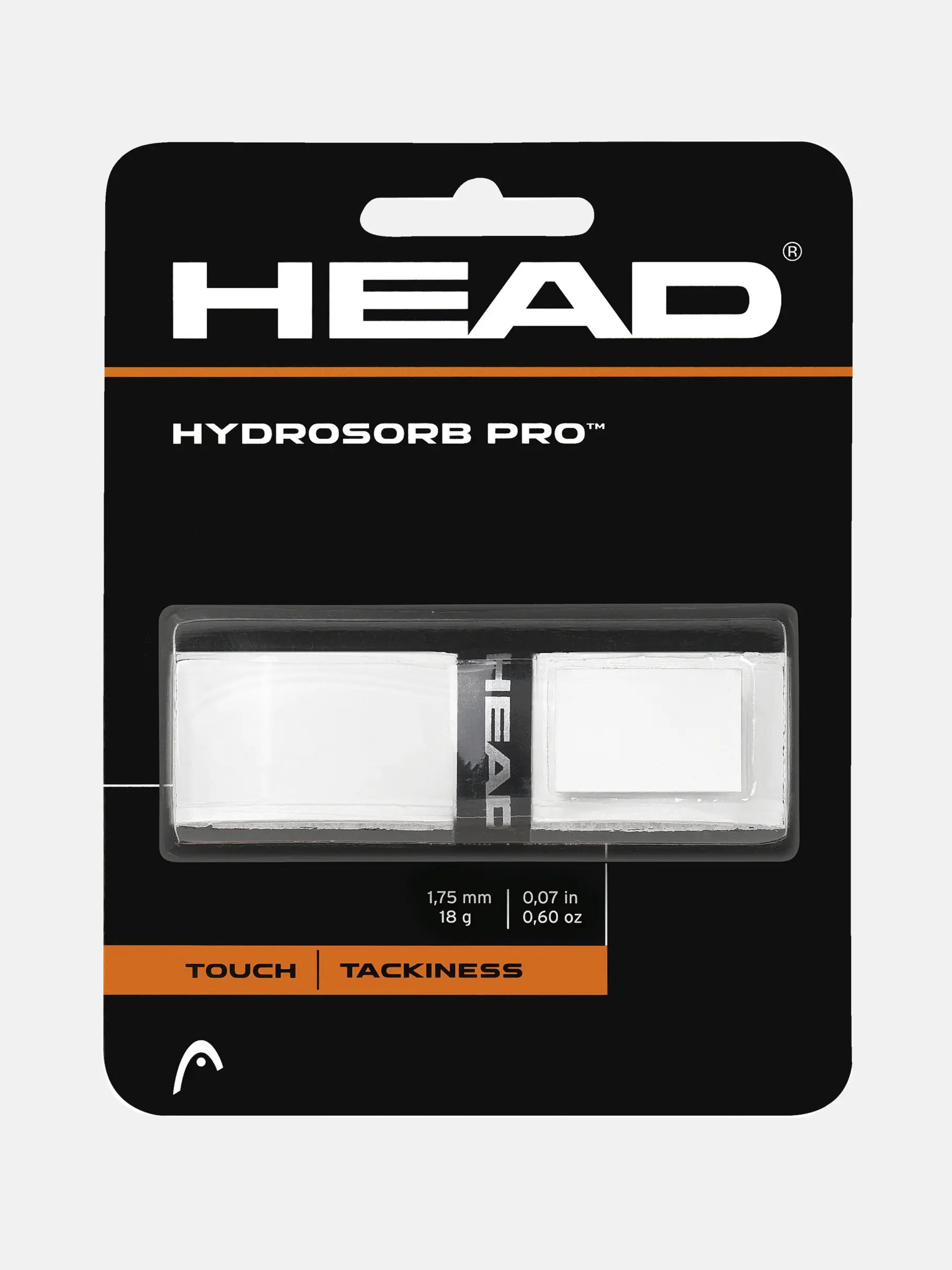 Hydrosorb Pro basisgrip