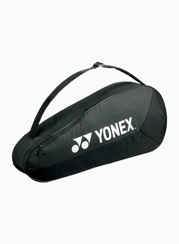 Team Racket Bag