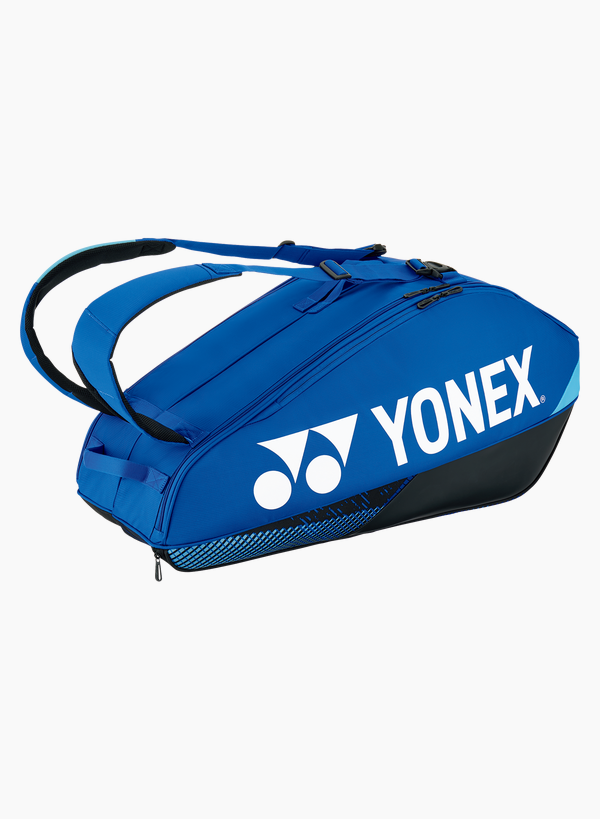 Pro Racket Bag