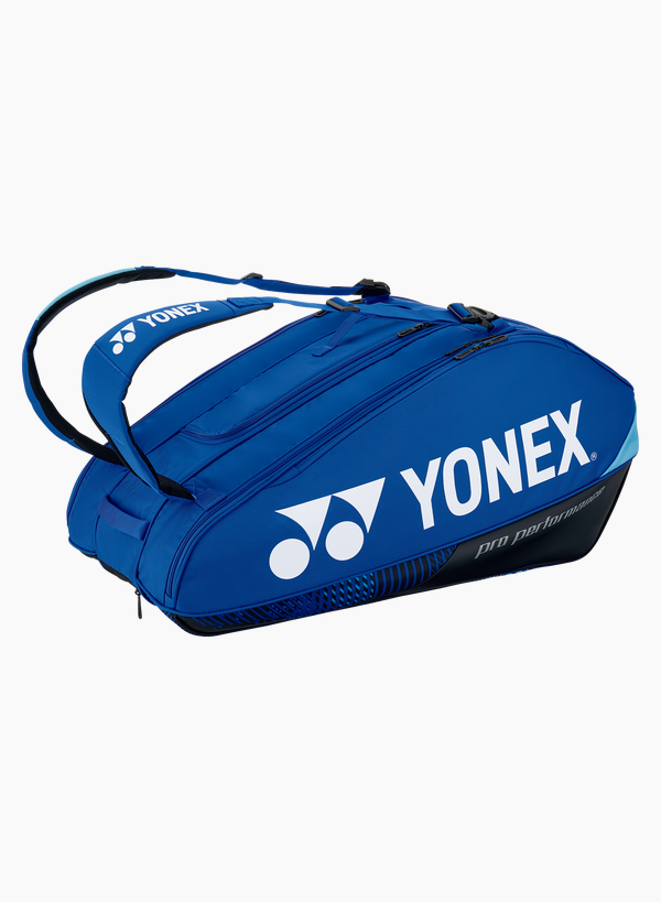 Pro Racket Bag (9pcs)