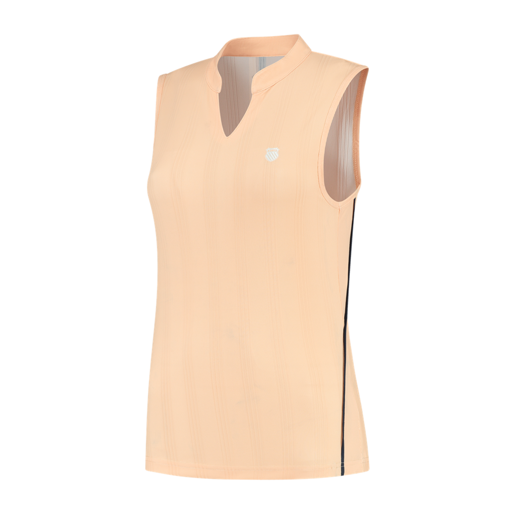 Hypercourt Advantage Tank