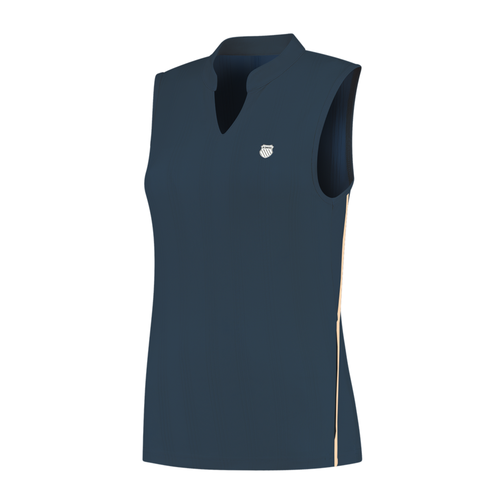 Hypercourt Advantage Tank