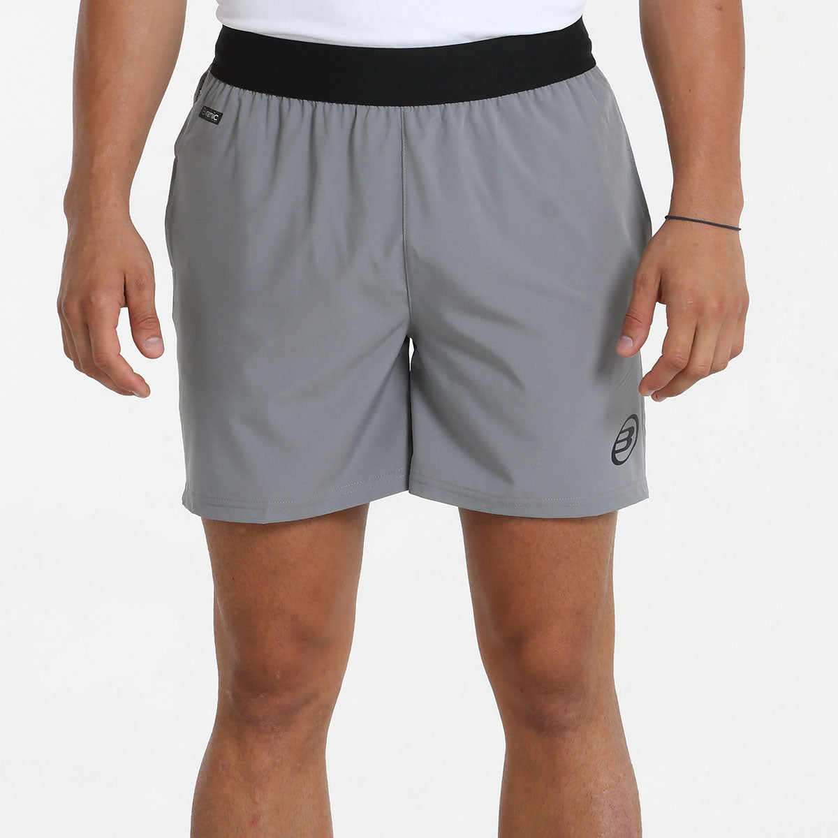 Mirla Short