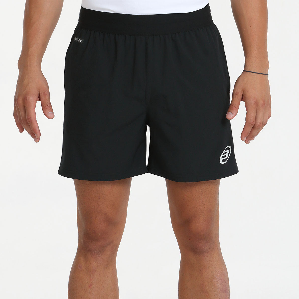 Mirla Short