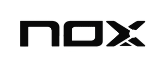 Nox