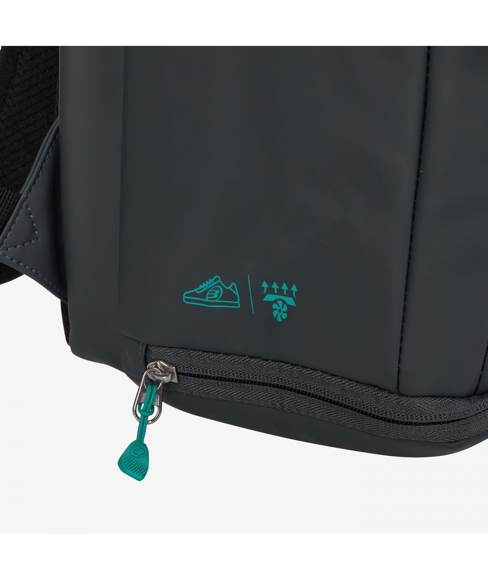 Backpack Bullpadel