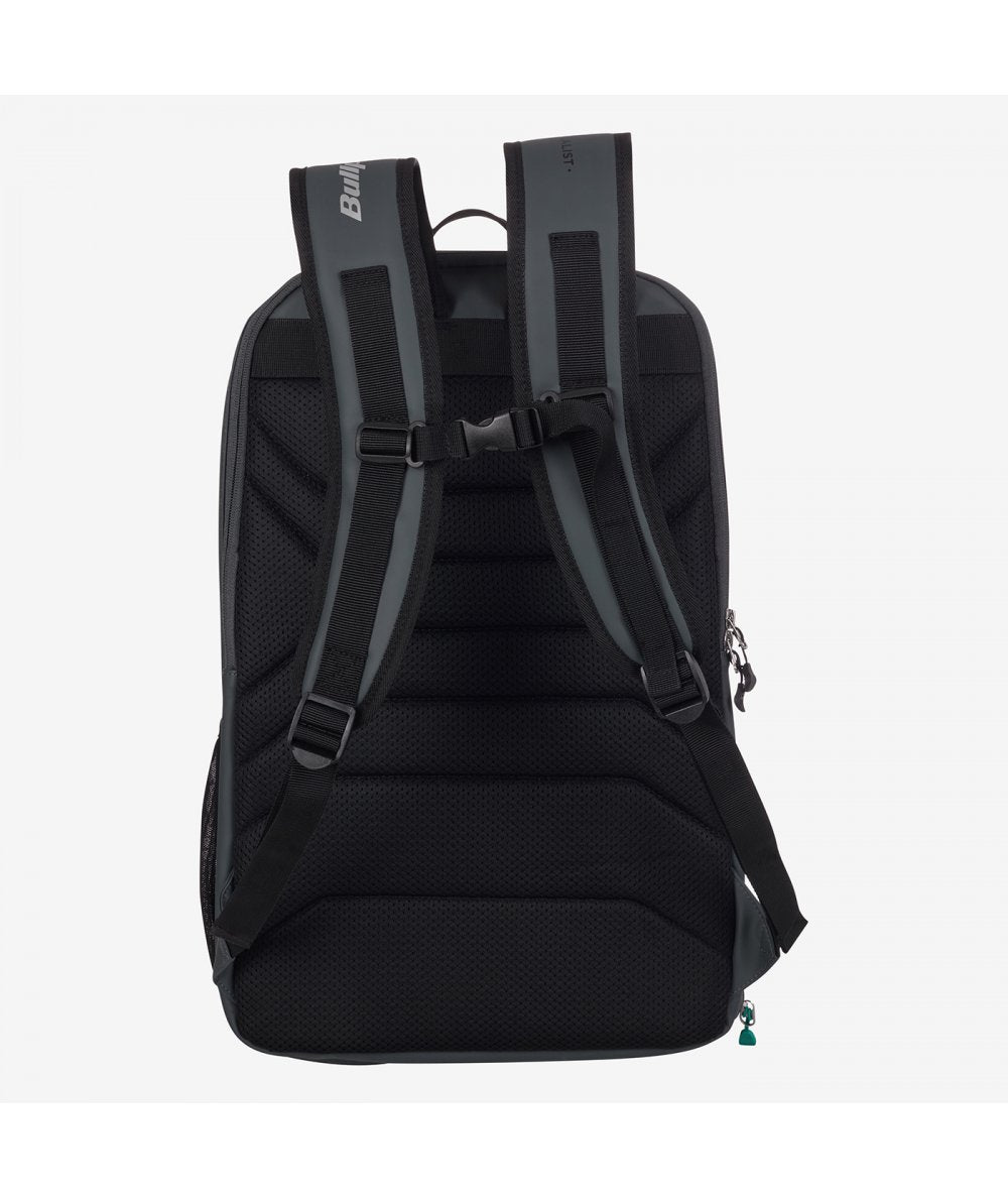 Backpack Bullpadel