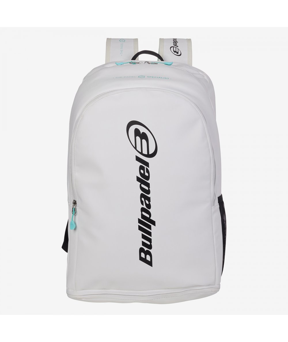 Backpack Bullpadel